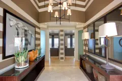 Villa Silver 4 in Bakoven – photo 1 thumbnail