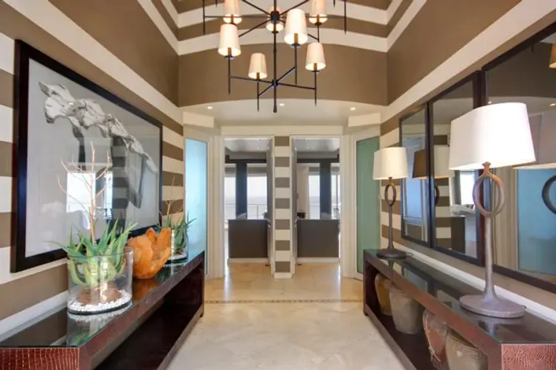 Villa Silver 4 in Bakoven – photo 1