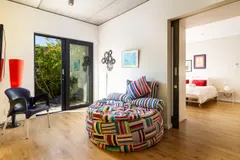 Villa Luna in Camps Bay – photo 61 thumbnail
