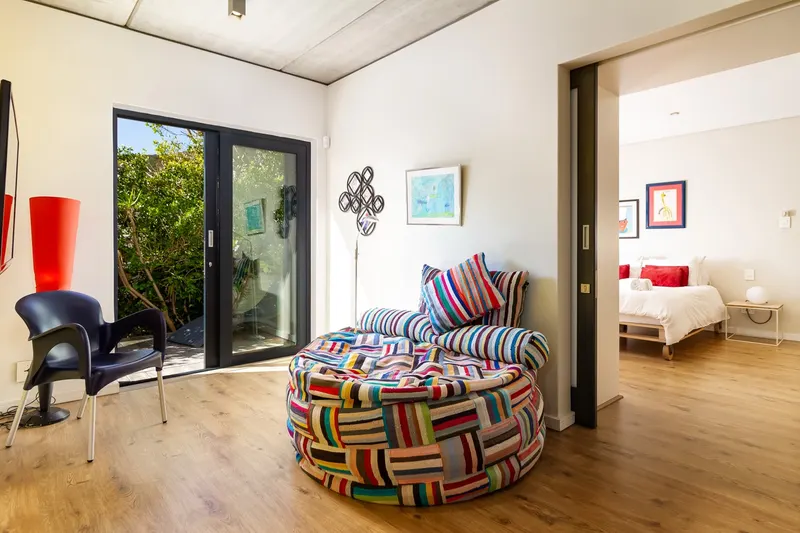 Villa Luna in Camps Bay – photo 61