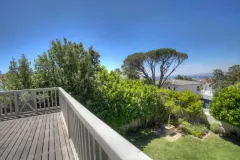 Danning Residence in Oranjezicht – photo 14 thumbnail