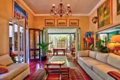 Brownlow Villa in Tamboerskloof – photo 7 thumbnail
