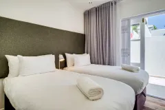 116 DWP in De Waterkant – photo 22 thumbnail