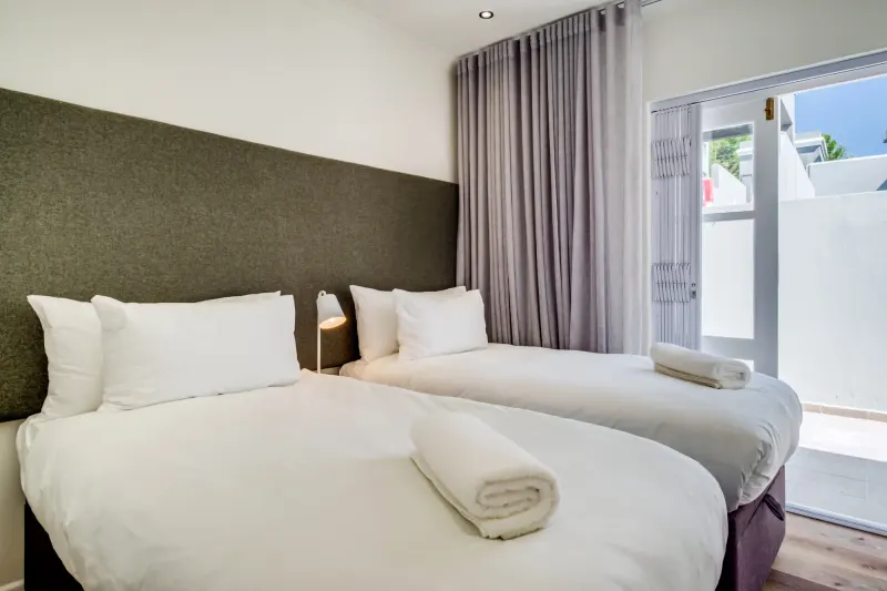 116 DWP in De Waterkant – photo 22