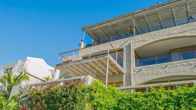 Sea Villa on the Bend in Llandudno – photo 12