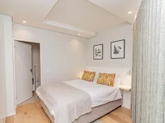 Green Point Penthouse in Three Anchor Bay – photo 13 thumbnail
