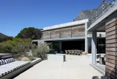 Willesdon Villa in Camps Bay – photo 31 thumbnail