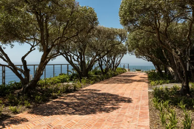 Moon Dance Villa in Fresnaye – photo 38