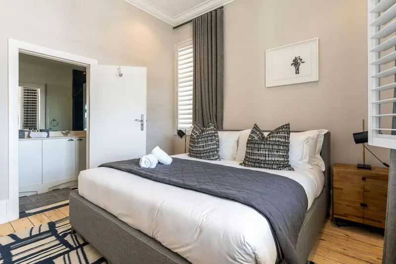 Villa Solara Fresnaye in Fresnaye – photo 14