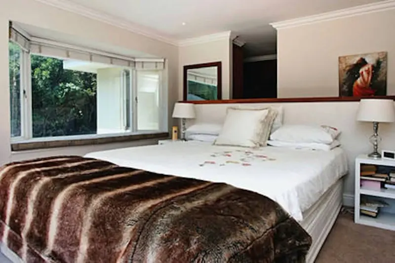 Serene Villa in Constantia – photo 11