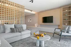 Clifton Allure in Clifton – photo 4 thumbnail