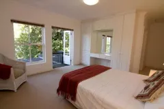 Constantia Alphen Views in Alphen – photo 11 thumbnail