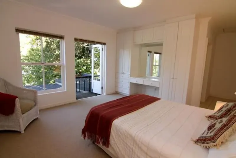 Constantia Alphen Views in Alphen – photo 11