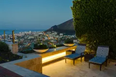 Moon Dance Villa in Fresnaye – photo 50 thumbnail