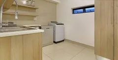 Biccard Views Villa in Bloubergstrand – photo 12 thumbnail