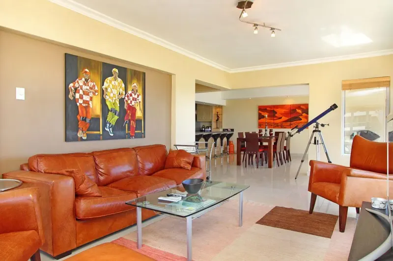 Westridge Sea View in Mouille Point – photo 6