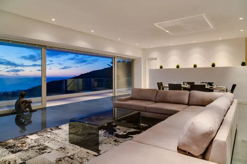 Villa Maxima 8 in Camps Bay – photo 4