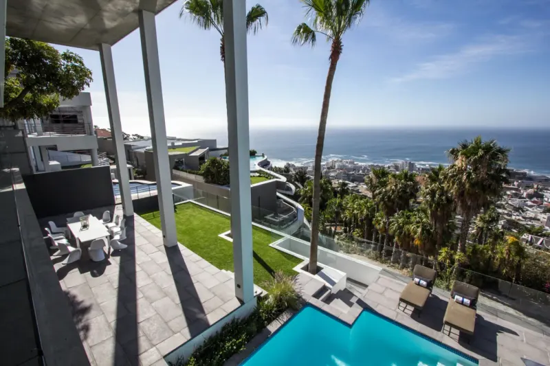 Le Grand Vue in Fresnaye – photo 12