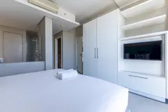 Harbour Bridge Retreat in Cape Town City Centre – photo 16 thumbnail
