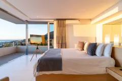 Marine Villa in Camps Bay – photo 7 thumbnail