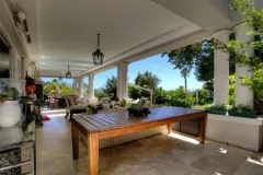 Miller Villa in Fresnaye – photo 7 thumbnail