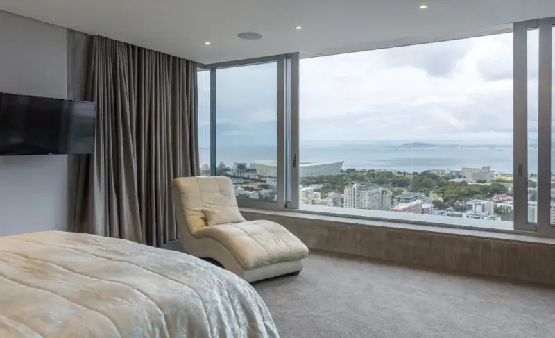Carreg Crescent in Green Point – photo 12