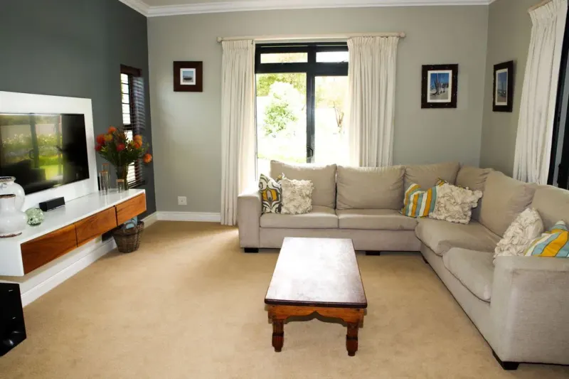 Constantia Nadia Villa in Constantia – photo 9