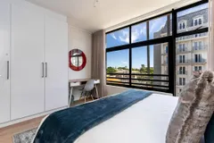 Urban Palette Apartment in Green Point – photo 22 thumbnail