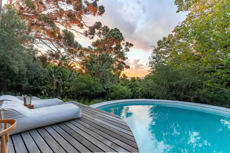 VILLA 42  in Camps Bay – photo 23