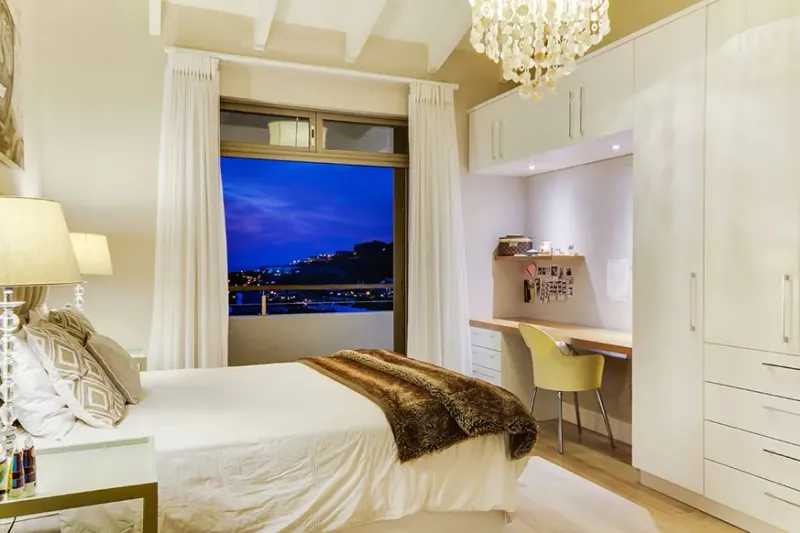 Villa Girasol in Camps Bay – photo 24