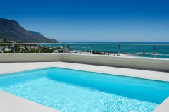 Strathmore Dream in Camps Bay – photo 20 thumbnail