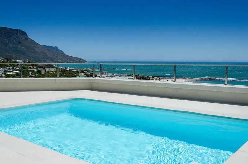 Strathmore Dream in Camps Bay – photo 20