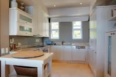 Villa Silver Penthouse in Bakoven – photo 4 thumbnail