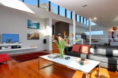 Fusion 4 in Camps Bay – photo 5 thumbnail