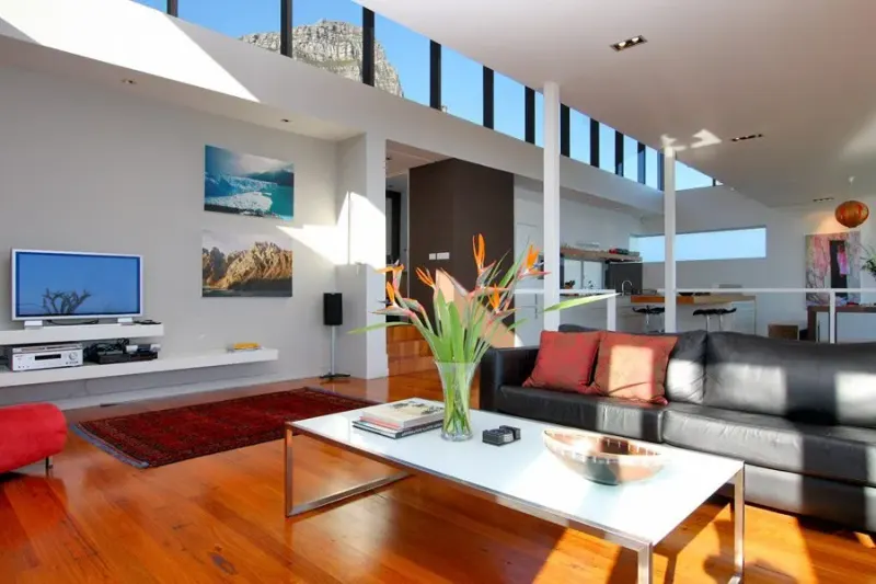 Fusion 4 in Camps Bay – photo 5