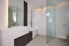 Victoria Rd Luxury Penthouse in Bakoven – photo 7 thumbnail