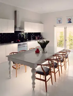 Highfield Terrace in De Waterkant – photo 9 thumbnail