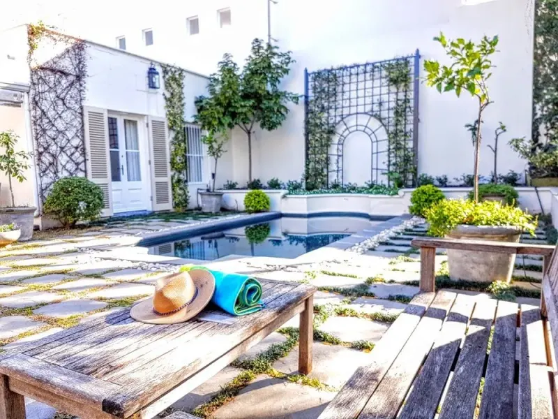 Emary Villa in Newlands – photo 10