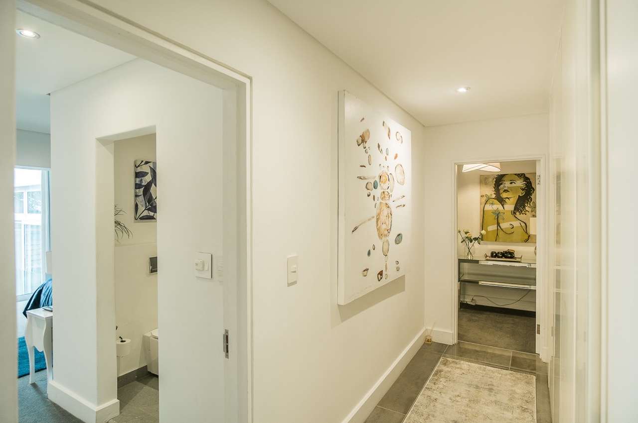 property_d0c886bd-22d5-4351-9d9d-f12f8364a0c3_23