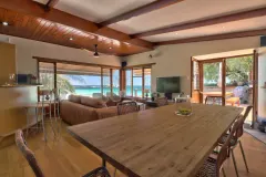 Bungalow 49 in Clifton – photo 7 thumbnail