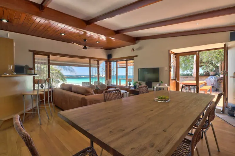 Bungalow 49 in Clifton – photo 7