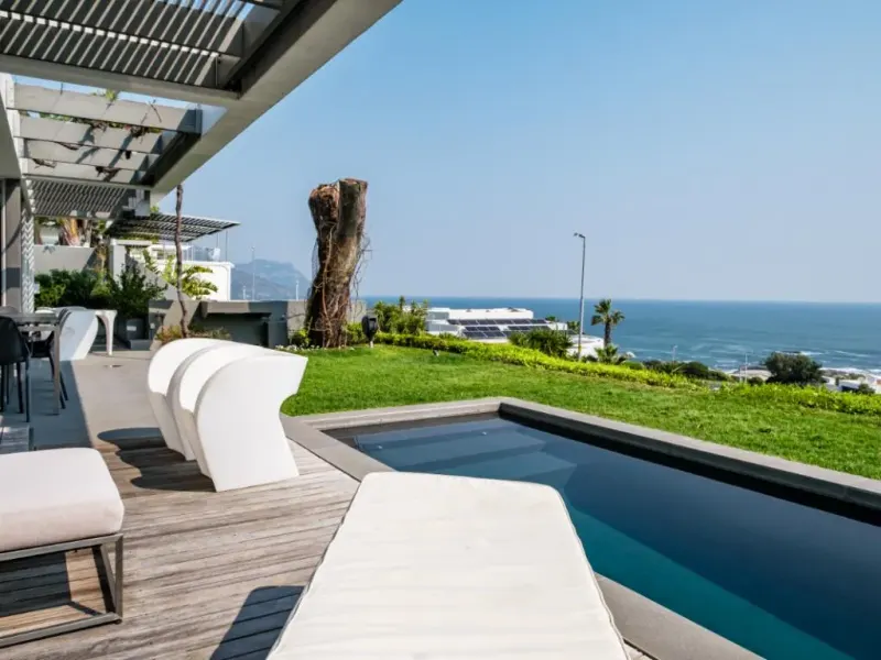 Harmony Views in Camps Bay – photo 25