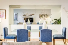 Marin in Sea Point – photo 17 thumbnail