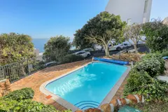 Bella Vista - Apartment with spectacular Ocean Views in Bakoven – photo 4 thumbnail