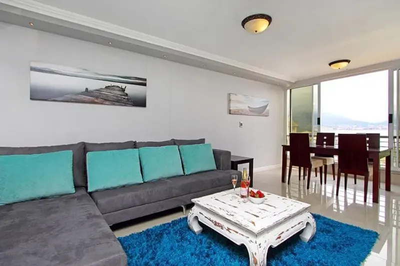 Neptune Isle 316 in Lagoon Beach – photo 9