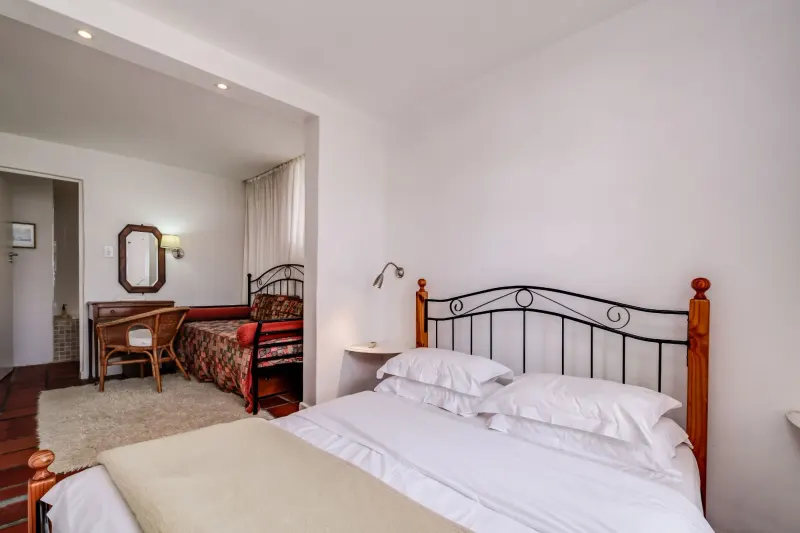 CBT Palm Suite in Camps Bay – photo 17