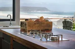 Anastasis Villa in Chapmans Peak – photo 10 thumbnail