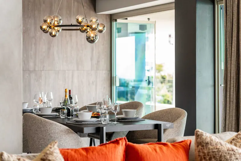 Amashe in Camps Bay – photo 13