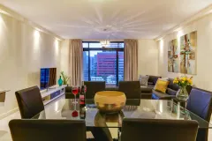 Dockside 801 in De Waterkant – photo 11 thumbnail