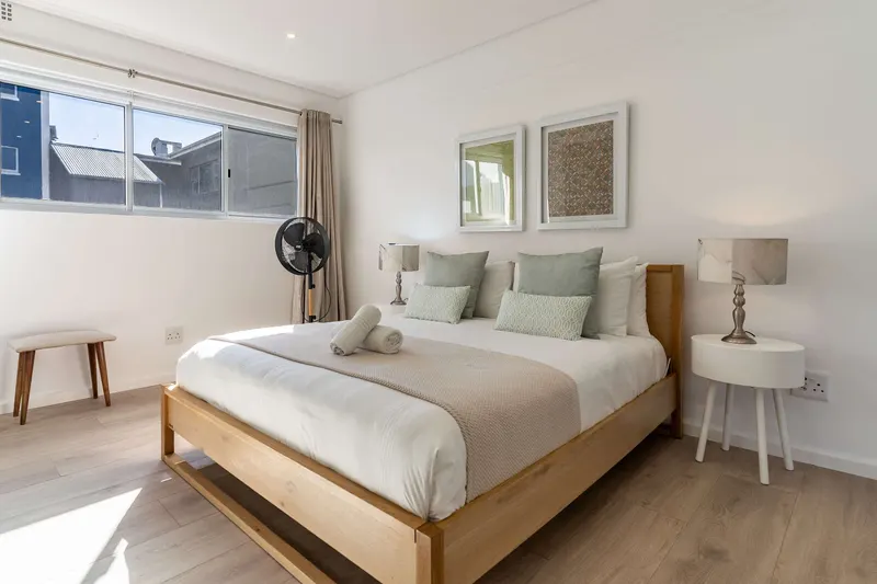 MP357 - UNIT 10 in Mouille Point – photo 28